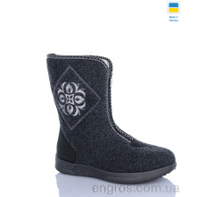 Бурки DeMur